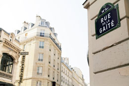 rue gaite.jpg (Mairie du 14e)